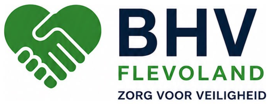 BHV Flevoland